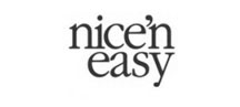 Nice and Easy