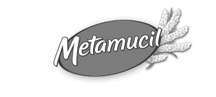 Metamucil
