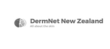 DermNet New Zealand