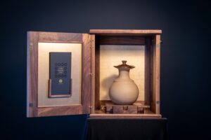 World’s most expensive honey created by New Zealand mānuka apiarists