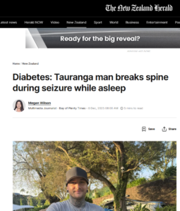 diabetes-technology-media-coverage