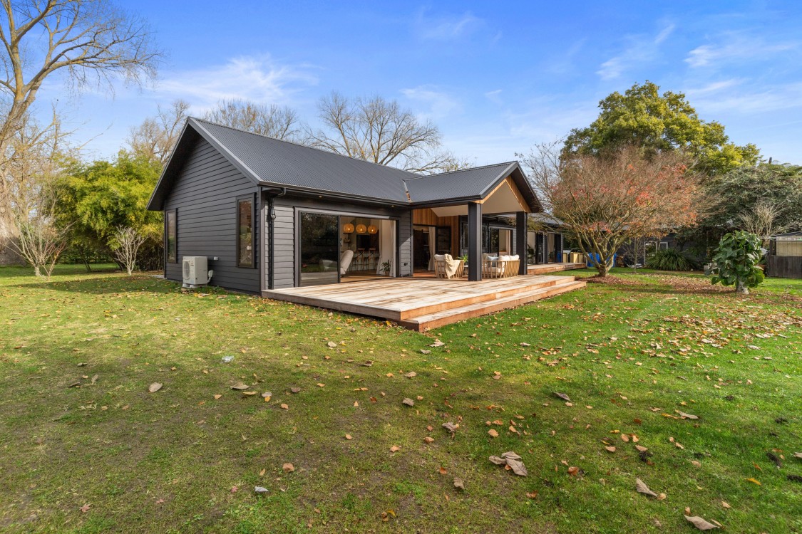 AI Home Renovation Designs Misleading Kiwis