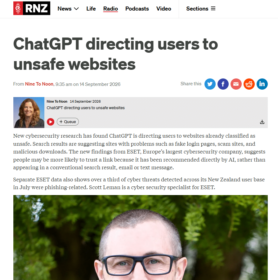 rnz-ai-search-scams-eset-coverage.jpg